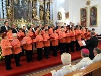 Festival sv. Cecilije 2011.