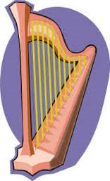 Zlatna harfa 2014. - poziv za prijave